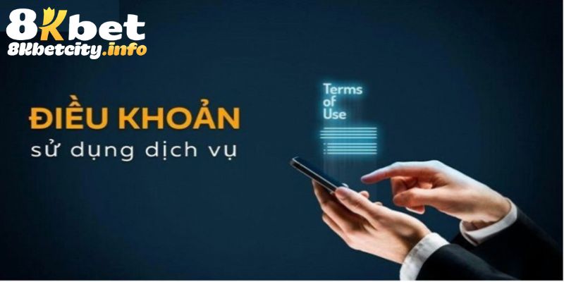 Độ tuổi tham gia là yếu tố quan trọng bậc nhất trong điều kiện điều khoản