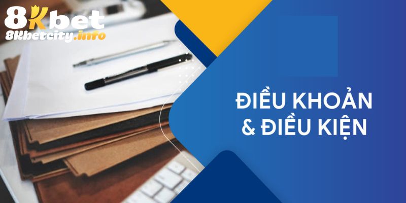 Đội ngũ admin trả lời về thắc mắc với những quy định đề ra