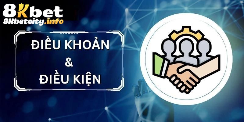 Tìm hiểu lý do tại sao đơn vị cần đặt ra các bộ nội quy