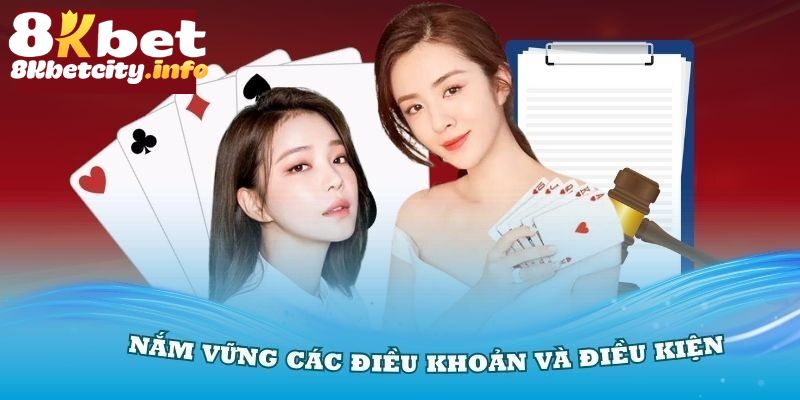Tìm hiểu nội quy khi thực hiện giao dịch nhà cái