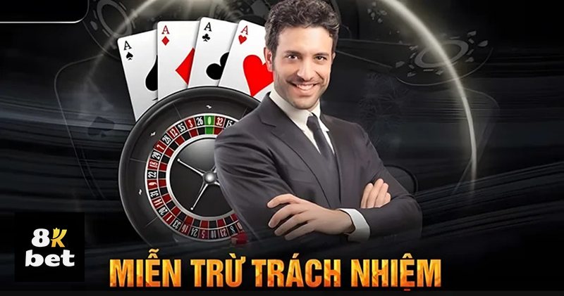 Trách Nhiệm Cá Cược 8kbet - Duy trì trạng thái tâm lý ổn định