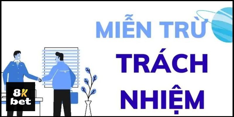 Miễn Trừ Trách Nhiệm 8kbet - Thu thập bằng chứng rõ ràng Miễn Trừ Trách Nhiệm 8kbet - Thu thập bằng chứng rõ ràng
