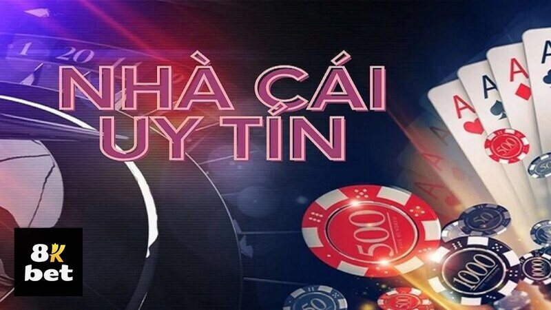 Đăng Ký 8kbet - Không chia sẻ mật khẩu và mã xác thực Đăng Ký 8kbet - Không chia sẻ mật khẩu và mã xác thực