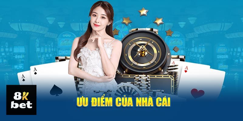 Đăng Ký 8kbet - Truy cập khu vực tạo tài khoản Đăng Ký 8kbet - Truy cập khu vực tạo tài khoản