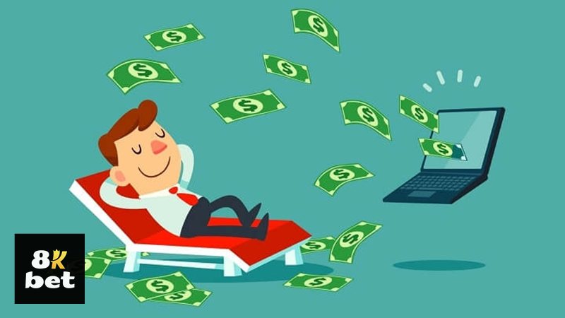 Rút Tiền 8kbet - Thông tin ngân hàng không trùng khớp Rút Tiền 8kbet - Thông tin ngân hàng không trùng khớp