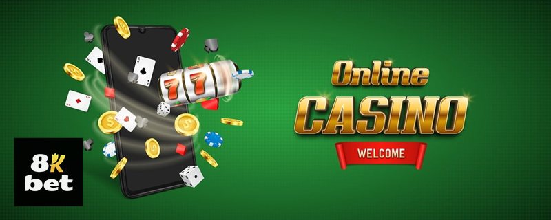 Baccarat 8kbet - Quy tắc rút lá thứ ba Baccarat 8kbet - Quy tắc rút lá thứ ba