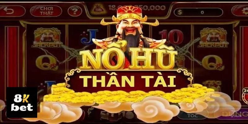 Game Bài Ba Cây 8kbet - Trình tự cơ bản của mỗi vòng Game Bài Ba Cây 8kbet - Trình tự cơ bản của mỗi vòng