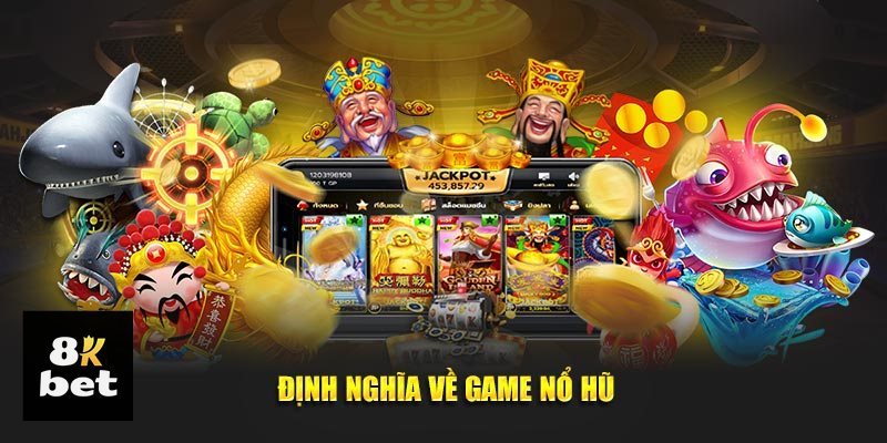 Jili 8kbet - Hình ảnh và âm thanh sinh động