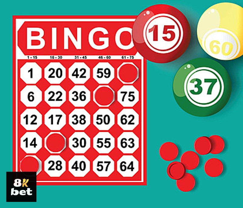 Lô Xiên Hôm Nay 8kbet - Cách xác định vé hợp lệ Lô Xiên Hôm Nay 8kbet - Cách xác định vé hợp lệ