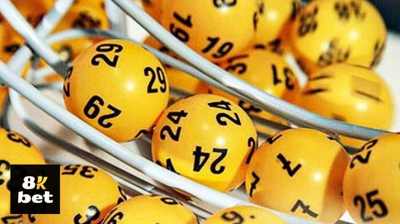 Đầu Lô Câm 8kbet - Theo dõi đầu số và lô gan