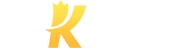 8kbet
